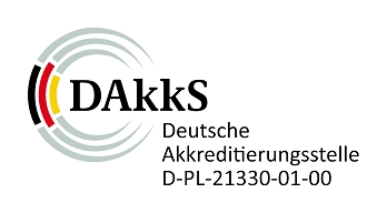 DAkkS-Symbol